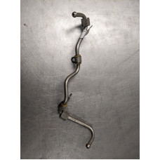 114D032 Pump To Rail Fuel Line For 13-16 Ford Escape  2.0 CJ5E9J323BC